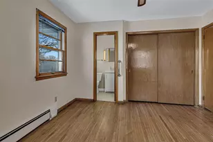 409 Heritage Dr, Sartell, MN 56377 - Photo 15