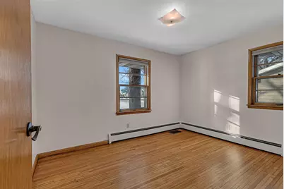 409 Heritage Drive, Sartell, MN 56377 - Photo 19