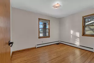 409 Heritage Dr, Sartell, MN 56377 - Photo 19