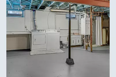 409 Heritage Drive, Sartell, MN 56377 - Photo 23