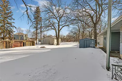 409 Heritage Drive, Sartell, MN 56377 - Photo 25