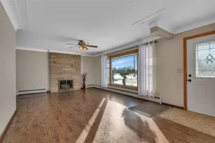 409 Heritage Dr, Sartell, MN 56377 - Photo 3