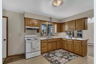 409 Heritage Drive, Sartell, MN 56377 - Photo 9