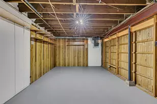 409 Heritage Dr, Sartell, MN 56377 - Photo 23