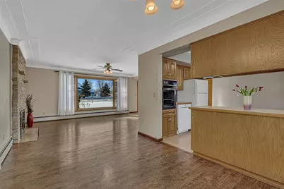 409 Heritage Drive, Sartell, MN 56377 - Photo 7