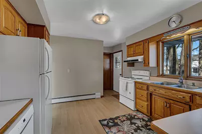 409 Heritage Drive, Sartell, MN 56377 - Photo 11