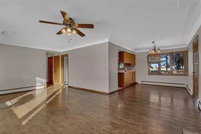 409 Heritage Drive, Sartell, MN 56377 - Photo 5