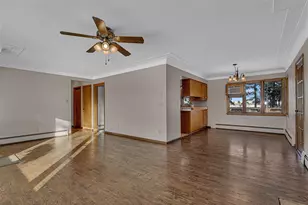 409 Heritage Dr, Sartell, MN 56377 - Photo 5