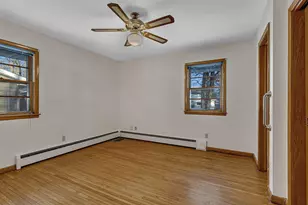 409 Heritage Dr, Sartell, MN 56377 - Photo 15