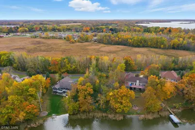 11200 Lake Point Drive, Chisago City, MN 55013 - Photo 5