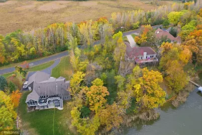 11200 Lake Point Drive, Chisago City, MN 55013 - Photo 3