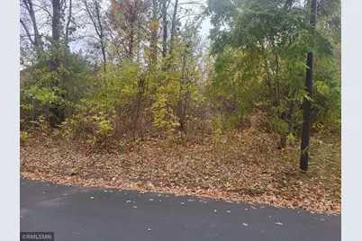 11200 Lake Point Drive, Chisago City, MN 55013 - Photo 1