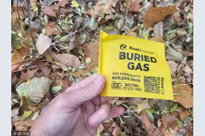 11200 Lake Point Drive, Chisago City, MN 55013 - Photo 11