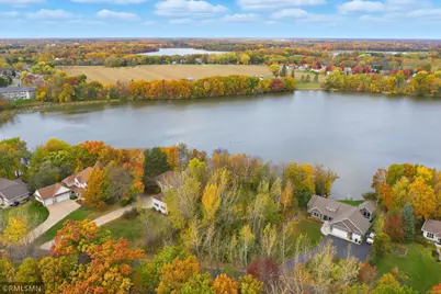 11200 Lake Point Drive, Chisago City, MN 55013 - Photo 7