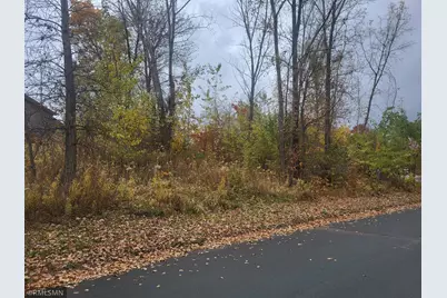 11200 Lake Point Drive, Chisago City, MN 55013 - Photo 9