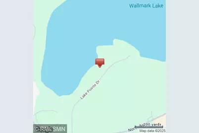 11200 Lake Point Drive, Chisago City, MN 55013 - Photo 15