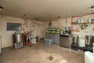 3681 Berland Rd, Houston, MN 55943 - Photo 9