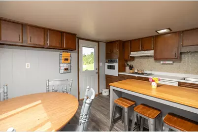 3681 Berland Road, Houston, MN 55943 - Photo 31