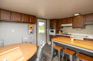 3681 Berland Rd, Houston, MN 55943 - Photo 31