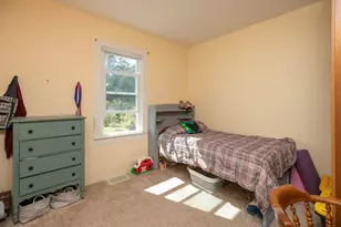 3681 Berland Rd, Houston, MN 55943 - Photo 21