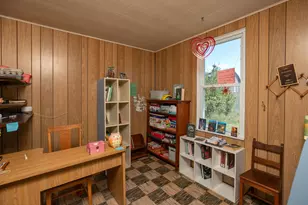 3681 Berland Rd, Houston, MN 55943 - Photo 23