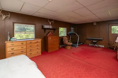 3681 Berland Road, Houston, MN 55943 - Photo 27