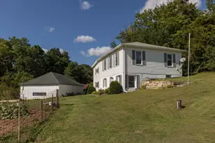 3681 Berland Rd, Houston, MN 55943 - Photo 37