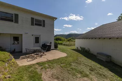 3681 Berland Road, Houston, MN 55943 - Photo 15