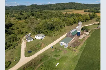 3681 Berland Road, Houston, MN 55943 - Photo 39