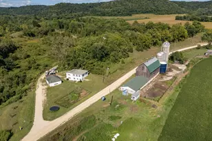 3681 Berland Rd, Houston, MN 55943 - Photo 39