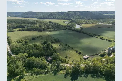 3681 Berland Road, Houston, MN 55943 - Photo 3