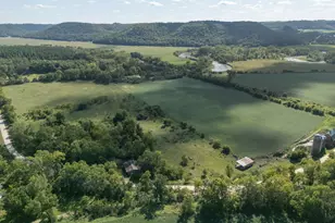 3681 Berland Rd, Houston, MN 55943 - Photo 3