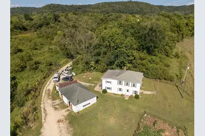 3681 Berland Road, Houston, MN 55943 - Photo 1