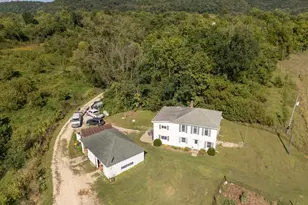 3681 Berland Rd, Houston, MN 55943 - Photo 1