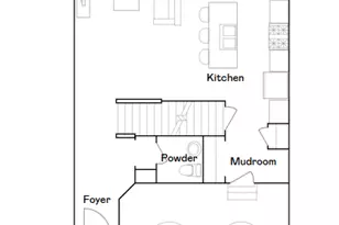 211 HUNTINGTON DR, Waconia, MN 55387 - Photo 17