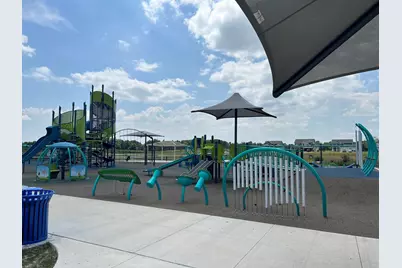 211 Huntington Drive, Waconia, MN 55387 - Photo 21