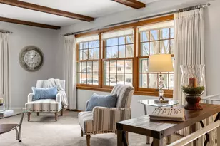 3617 Coolidge St NE, Saint Anthony, MN 55418 - Photo 7