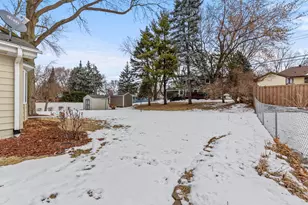 3617 Coolidge St NE, Saint Anthony, MN 55418 - Photo 47