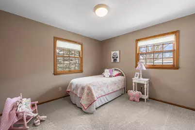 3617 Coolidge Street NE, Saint Anthony, MN 55418 - Photo 31