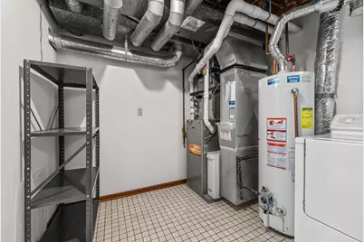 3617 Coolidge Street NE, Saint Anthony, MN 55418 - Photo 39