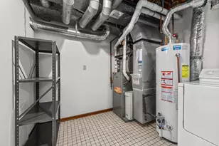 3617 Coolidge St NE, Saint Anthony, MN 55418 - Photo 39