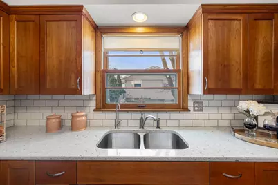 3617 Coolidge Street NE, Saint Anthony, MN 55418 - Photo 13