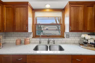 3617 Coolidge St NE, Saint Anthony, MN 55418 - Photo 13