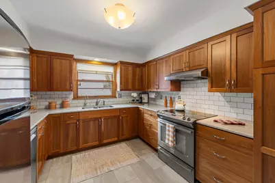 3617 Coolidge Street NE, Saint Anthony, MN 55418 - Photo 11