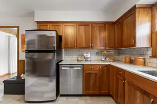 3617 Coolidge St NE, Saint Anthony, MN 55418 - Photo 15