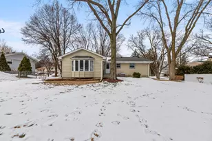 3617 Coolidge St NE, Saint Anthony, MN 55418 - Photo 49
