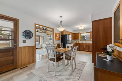 3617 Coolidge Street NE, Saint Anthony, MN 55418 - Photo 9