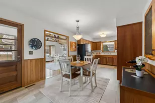 3617 Coolidge St NE, Saint Anthony, MN 55418 - Photo 9