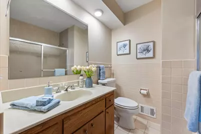 3617 Coolidge Street NE, Saint Anthony, MN 55418 - Photo 27