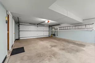 3617 Coolidge St NE, Saint Anthony, MN 55418 - Photo 45